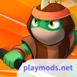 Dragono: Archer's Fire & Magic<span>(Get reward without ad)</span>1.18.5_rowtechapk.com