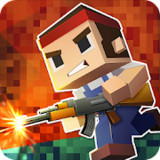像素射击破解版<span>(mod)</span>1.0.2_rowtechapk.com