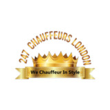 247 Chauffeurs Londonv4.3.0_rowtechapk.com