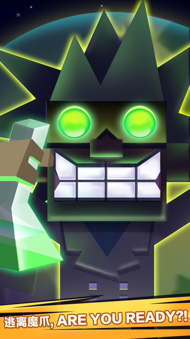 Rooms of Doom<span>(Unlimited Money)</span> screenshot image 5_Popularmodapk.com