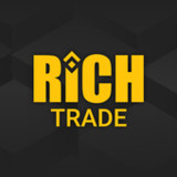 Rich Trade1.0.1_rowtechapk.com