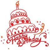 WASticker Birthday Stickers1.0.21_rowtechapk.com