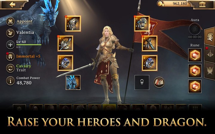 Islamic (Urdu) Calendar 2023 screenshot image 8_Popularmodapk.com