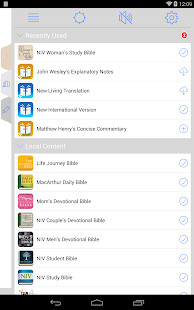 Weather Care screenshot image 24_Popularmodapk.com