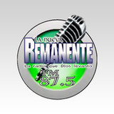Radio La Nueva Remanente8.6.2_rowtechapk.com