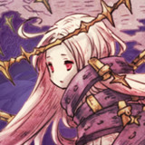 ７人の賢者と錬金術師5.9.2_rowtechapk.com