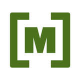 Moultrie Mobile4.9.0_rowtechapk.com