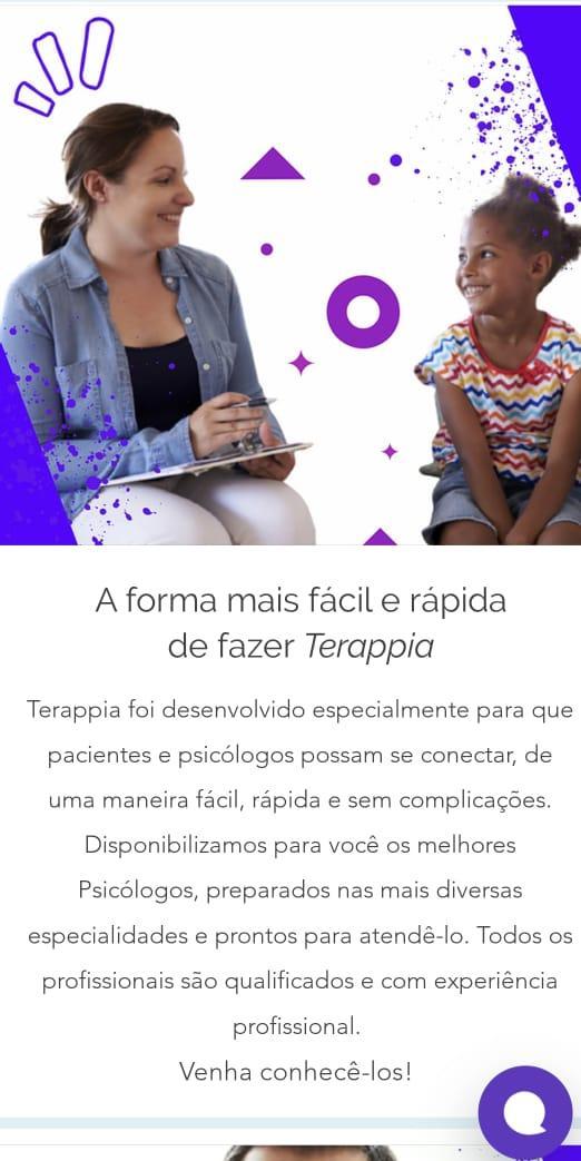 Flip Trickster - Parkour Simulator<span>(Unlimited Coins)</span> screenshot image 10_Popularmodapk.com