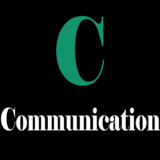 Communication1.0.0_rowtechapk.com