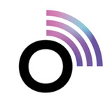 loqueleo digital4.5.0_rowtechapk.com