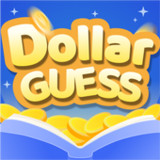 Dollar Guess117.123_rowtechapk.com