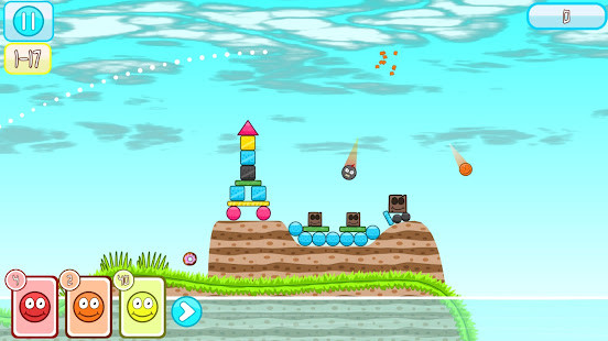 Du Lịch Lào Cai screenshot image 3_Popularmodapk.com