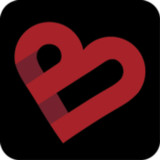 CardioMood Trends2.87_rowtechapk.com
