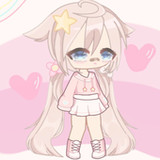 Gacha Sweet1.0.0.1_rowtechapk.com