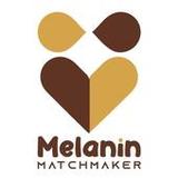 Melanin Matchmaker1.5_rowtechapk.com