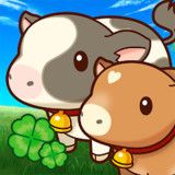 Harvest Moon: Home Sweet Home<span>(Unlock Full Content)</span>1.30_rowtechapk.com