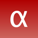 alfacast screen mirror5.0_rowtechapk.com