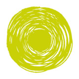 О'Юность...2.98.6_rowtechapk.com