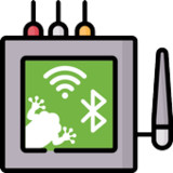 BFxController1.1.3_rowtechapk.com