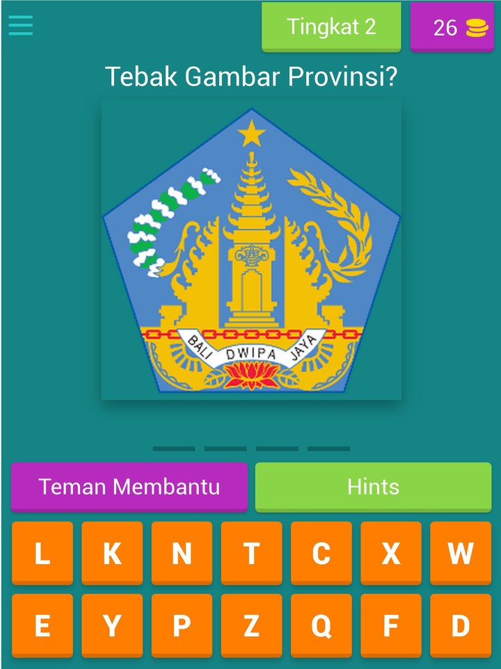 Pink Heaven(No advertising) screenshot image 21_Popularmodapk.com