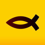 Молитвы!1.2.0_rowtechapk.com