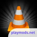 VLC Remote<span>(Full Version)</span>5.55_rowtechapk.com