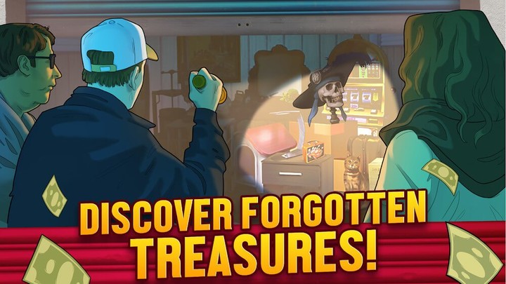 So Family screenshot image 4_Popularmodapk.com