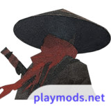 Katana Kata: Way of Ronin<span>(Unlock full content)</span>1.0.8_rowtechapk.com