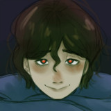 TOM<span>(NO ADS)</span>0.01_rowtechapk.com