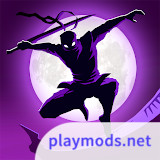 Shadow Knight: Era of Legend<span>(Mod Menu)</span>3.24.88_rowtechapk.com