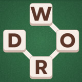 Make Up Words-72.01_rowtechapk.com