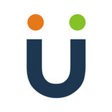 Income Tax Filing by TaxBuddy3.2.7_rowtechapk.com