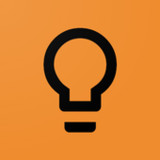 Imagem e Ação3.0.0_rowtechapk.com