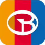 GOLFBUDDY: GOLF GPS1.3.4_rowtechapk.com