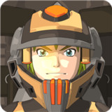 Quantum Revenge(All contents for free)1.7.1_rowtechapk.com