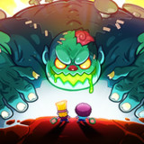 Smashy Duo5.3.4_rowtechapk.com