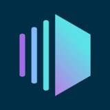 Passcan -Password management-2.0.0_rowtechapk.com