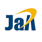 중앙감정 모바일앱1.0.1.10.14_rowtechapk.com