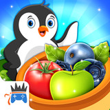 My Baby Dream Garden Farm1.0.8_rowtechapk.com