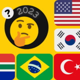 Flags Quiz - Play & Learn10.14.6_rowtechapk.com