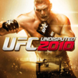 UFC 2010 Undisputed<span>(Free download)</span>androidoyunclub_rowtechapk.com