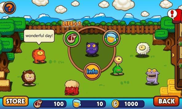 Livetopia - Dentist Aid screenshot image 10_Popularmodapk.com