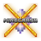 Minecrash1.122_rowtechapk.com