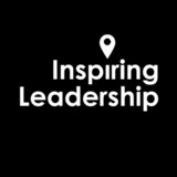 Inspiring Leadership7.7.24_rowtechapk.com