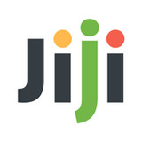 Jiji Nigeria: Buy & Sell Online4.6.6.1_rowtechapk.com