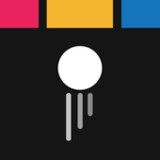 Ballz2.8.1.4_rowtechapk.com