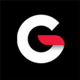 Guardsman4.1.47_rowtechapk.com