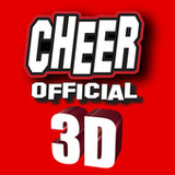 CHEER Official 3D328_rowtechapk.com