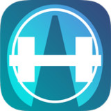 Profit Trainer App1.11.2_rowtechapk.com