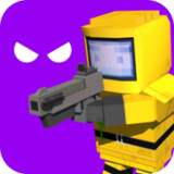 僵尸狩猎夜破解版<span>(mod)</span>24_rowtechapk.com